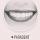 Slider image (6) Klinika Dentale ParaDent